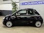 Fiat 500 1.2 Lounge // Panodak // LM velgen // Airco