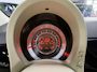 Fiat 500 1.2 Lounge // Panodak // LM velgen // Airco