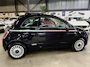 Fiat 500 1.2 Lounge // Panodak // LM velgen // Airco