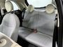 Fiat 500 1.2 Lounge // Panodak // LM velgen // Airco