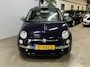 Fiat 500 1.2 Lounge // Panodak // LM velgen // Airco