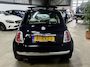 Fiat 500 1.2 Lounge // Panodak // LM velgen // Airco