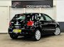 Volkswagen Polo 1.2 TSI Highline