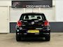 Volkswagen Polo 1.2 TSI Highline