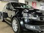 Volkswagen Polo 1.2 TSI Highline