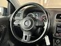 Volkswagen Polo 1.2 TSI Highline