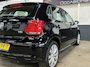 Volkswagen Polo 1.2 TSI Highline