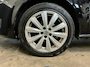 Volkswagen Polo 1.2 TSI Highline