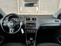 Volkswagen Polo 1.2 TSI Highline