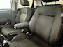 Volkswagen Polo 1.2 TSI Highline