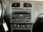 Volkswagen Polo 1.2 TSI Highline