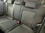 Volkswagen Polo 1.2 TSI Highline