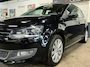 Volkswagen Polo 1.2 TSI Highline