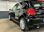 Volkswagen Polo 1.2 TSI Highline