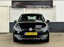Volkswagen Polo 1.2 TSI Highline