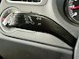 Volkswagen Polo 1.2 TSI Highline