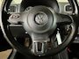 Volkswagen Polo 1.2 TSI Highline