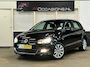 Volkswagen Polo 1.2 TSI Highline