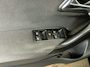 Volkswagen Polo 1.2 TSI Highline