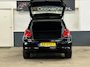 Volkswagen Polo 1.2 TSI Highline