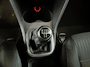 Volkswagen Polo 1.2 TSI Highline