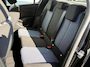 Peugeot 208 1.2 PureTech Like | Bluetooth | Airco | Radio | Cruise Control |