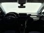 Peugeot 208 1.2 PureTech Like | Bluetooth | Airco | Radio | Cruise Control |