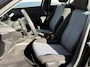 Peugeot 208 1.2 PureTech Like | Bluetooth | Airco | Radio | Cruise Control |