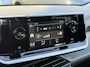 Peugeot 208 1.2 PureTech Like | Bluetooth | Airco | Radio | Cruise Control |