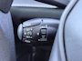 Peugeot 208 1.2 PureTech Like | Bluetooth | Airco | Radio | Cruise Control |