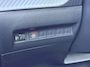 Peugeot 208 1.2 PureTech Like | Bluetooth | Airco | Radio | Cruise Control |