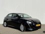 Peugeot 208 1.2 PureTech Like | Bluetooth | Airco | Radio | Cruise Control |