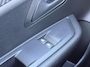 Peugeot 208 1.2 PureTech Like | Bluetooth | Airco | Radio | Cruise Control |