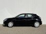 Peugeot 208 1.2 PureTech Like | Bluetooth | Airco | Radio | Cruise Control |