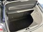 Peugeot 208 1.2 PureTech Like | Bluetooth | Airco | Radio | Cruise Control |