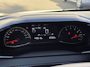 Peugeot 208 1.2 PureTech Like | Bluetooth | Airco | Radio | Cruise Control |