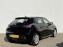 Peugeot 208 1.2 PureTech Like | Bluetooth | Airco | Radio | Cruise Control |