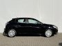 Peugeot 208 1.2 PureTech Like | Bluetooth | Airco | Radio | Cruise Control |