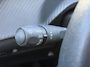 Peugeot 208 1.2 PureTech Like | Bluetooth | Airco | Radio | Cruise Control |