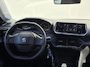 Peugeot 208 1.2 PureTech Like | Bluetooth | Airco | Radio | Cruise Control |