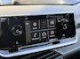 Peugeot 208 1.2 PureTech Like | Bluetooth | Airco | Radio | Cruise Control |