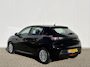 Peugeot 208 1.2 PureTech Like | Bluetooth | Airco | Radio | Cruise Control |