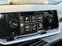 Peugeot 208 1.2 PureTech Like | Bluetooth | Airco | Radio | Cruise Control |