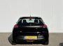Peugeot 208 1.2 PureTech Like | Bluetooth | Airco | Radio | Cruise Control |