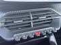 Peugeot 208 1.2 PureTech Like | Bluetooth | Airco | Radio | Cruise Control |