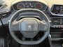 Peugeot 208 1.2 PureTech Like | Bluetooth | Airco | Radio | Cruise Control |