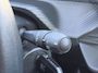 Peugeot 208 1.2 PureTech Like | Bluetooth | Airco | Radio | Cruise Control |