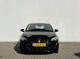 Peugeot 208 1.2 PureTech Like | Bluetooth | Airco | Radio | Cruise Control |