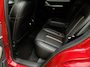 Mazda CX-60 e-Skyactiv PHEV Homura Business Edition | 12,3-inch TFT-kleurendisplay met bediening via centrale HMI Commander, touchscreen (voor Apple CarPlay / Android Auto™) of voice control | 12,3-inch digitale meterset | 20-inch lichtmetalen velgen, Black