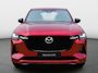 Mazda CX-60 e-Skyactiv PHEV Homura Business Edition | 12,3-inch TFT-kleurendisplay met bediening via centrale HMI Commander, touchscreen (voor Apple CarPlay / Android Auto™) of voice control | 12,3-inch digitale meterset | 20-inch lichtmetalen velgen, Black